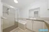 109 Mabo Boulevard, Bonner, ACT 2914-Image