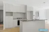 109 Mabo Boulevard, Bonner, ACT 2914-Image