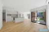109 Mabo Boulevard, Bonner, ACT 2914-Image
