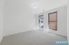 109 Mabo Boulevard, Bonner, ACT 2914-Image