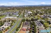 109 Mabo Boulevard, Bonner, ACT 2914-Image