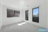 109 Mabo Boulevard, Bonner, ACT 2914-Image