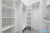109 Mabo Boulevard, Bonner, ACT 2914-Image