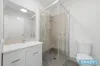 109 Mabo Boulevard, Bonner, ACT 2914-Image
