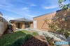 109 Mabo Boulevard, Bonner, ACT 2914-Image