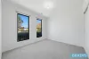 109 Mabo Boulevard, Bonner, ACT 2914-Image