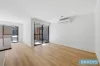 109 Mabo Boulevard, Bonner, ACT 2914-Image