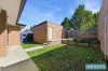 109 Mabo Boulevard, Bonner, ACT 2914-Image