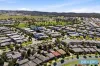 109 Mabo Boulevard, Bonner, ACT 2914-Image