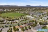 109 Mabo Boulevard, Bonner, ACT 2914-Image