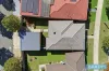 109 Mabo Boulevard, Bonner, ACT 2914-Image