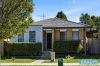 109 Mabo Boulevard, Bonner, ACT 2914-Image