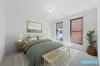 109 Mabo Boulevard, Bonner, ACT 2914-Image
