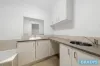 109 Mabo Boulevard, Bonner, ACT 2914-Image