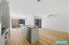 109 Mabo Boulevard, Bonner, ACT 2914-Image