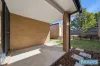 109 Mabo Boulevard, Bonner, ACT 2914-Image