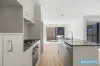 109 Mabo Boulevard, Bonner, ACT 2914-Image