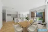 109 Mabo Boulevard, Bonner, ACT 2914-Image