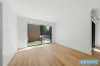 109 Mabo Boulevard, Bonner, ACT 2914-Image