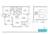 109 Mabo Boulevard, Bonner, ACT 2914-Floorplan