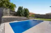 109 Macdonald Drive, Narangba, Qld 4504