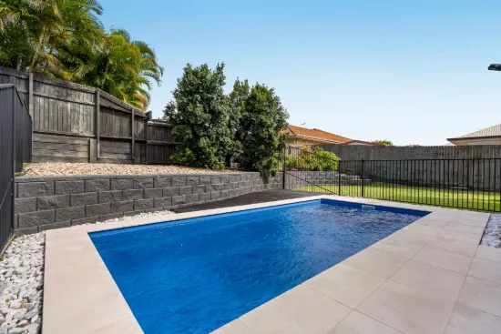 109 Macdonald Drive, Narangba, Qld 4504