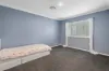 109 Macdonald Drive, Narangba, Qld 4504-Image