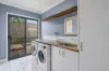 109 Macdonald Drive, Narangba, Qld 4504-Image
