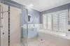 109 Macdonald Drive, Narangba, Qld 4504-Image