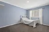 109 Macdonald Drive, Narangba, Qld 4504-Image