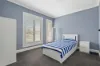 109 Macdonald Drive, Narangba, Qld 4504-Image