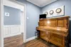 109 Macdonald Drive, Narangba, Qld 4504-Image