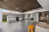 109 Macdonald Drive, Narangba, Qld 4504-Image