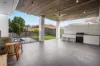 109 Macdonald Drive, Narangba, Qld 4504-Image