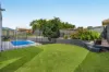 109 Macdonald Drive, Narangba, Qld 4504-Image