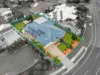 109 Macdonald Drive, Narangba, Qld 4504-Image