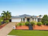 109 Macdonald Drive, Narangba, Qld 4504-Image