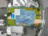 109 Macdonald Drive, Narangba, Qld 4504-Image