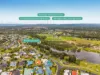 109 Macdonald Drive, Narangba, Qld 4504-Image