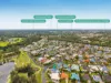 109 Macdonald Drive, Narangba, Qld 4504-Image