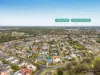 109 Macdonald Drive, Narangba, Qld 4504-Image