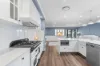 109 Macdonald Drive, Narangba, Qld 4504-Image