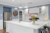 109 Macdonald Drive, Narangba, Qld 4504-Image