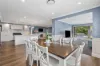 109 Macdonald Drive, Narangba, Qld 4504-Image