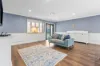 109 Macdonald Drive, Narangba, Qld 4504-Image