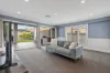 109 Macdonald Drive, Narangba, Qld 4504-Image