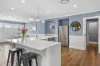 109 Macdonald Drive, Narangba, Qld 4504-Image