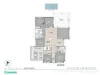 109 Macdonald Drive, Narangba, Qld 4504-Floorplan