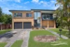 109 Macdonnell Road, Margate, Qld 4019