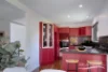 109 Macdonnell Road, Margate, Qld 4019-Image